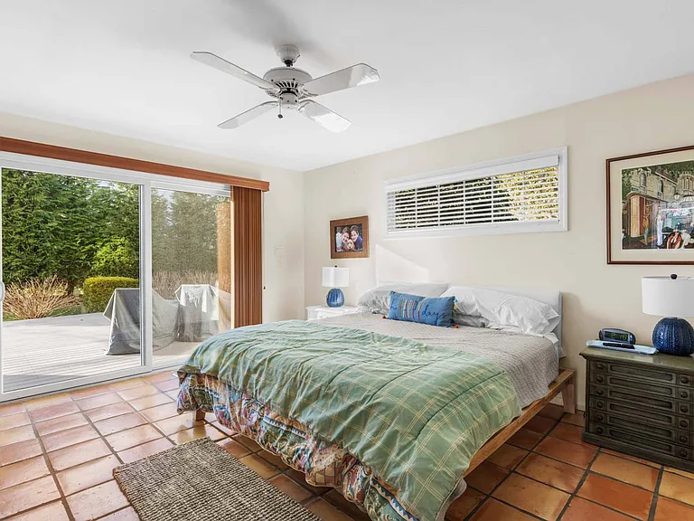 20 Hubbard Ln #116 — Photo 3