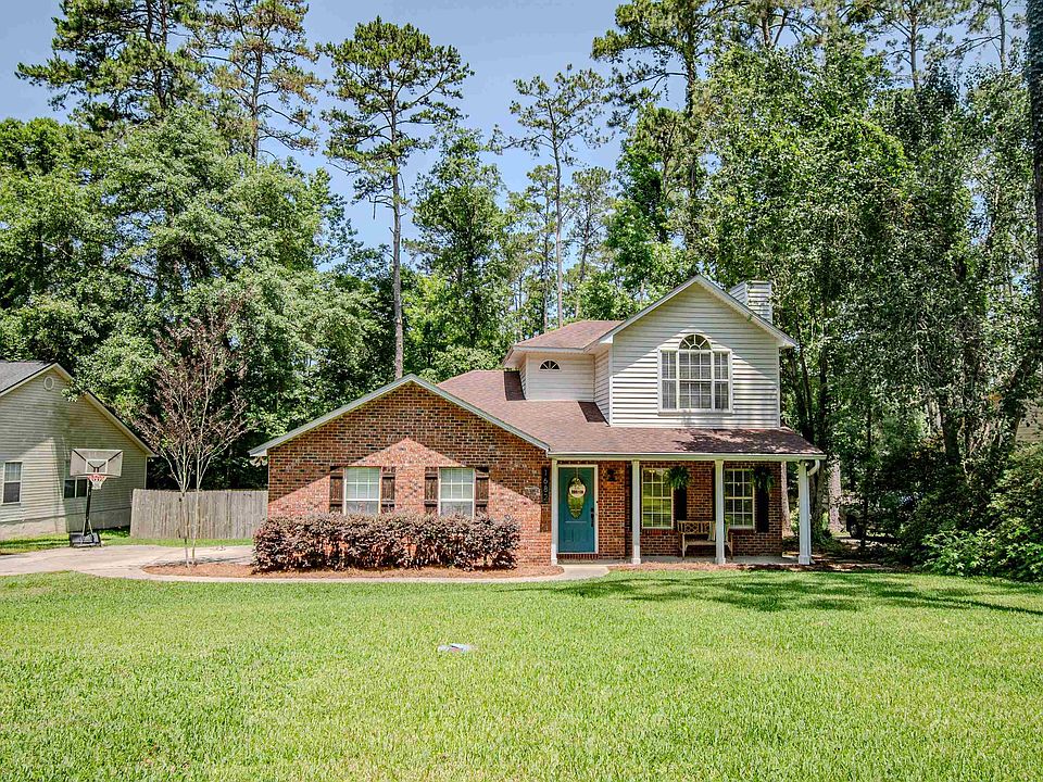 1st image of 1682 Copperfield Cir