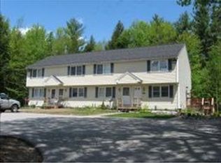 38 Allen St APT 1B, Sandown, NH 03873