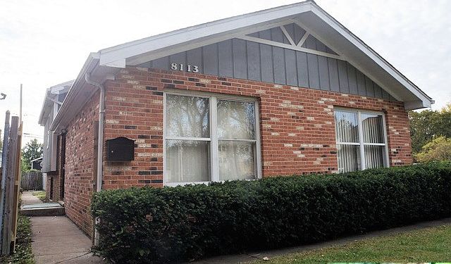 1st image of 8113 S Saginaw Ave