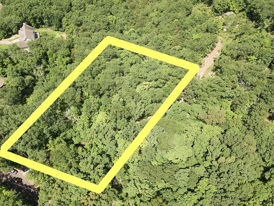 2nd image of 6461 Franks Rd