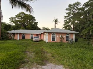 6795 Palm Garden St, Jupiter, FL 33458