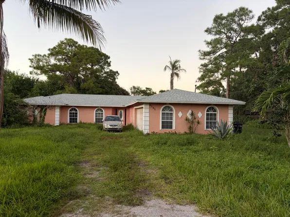 6795 PALM GARDEN Street, Jupiter, FL 33458