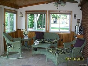4th image of 29620 Gaylord Ct