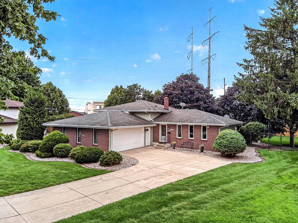 1st image of 8832 Jefferson Ct