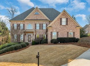 6970 Brixton Pl, Suwanee, GA 30024