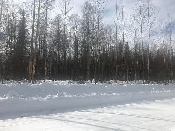 2nd image of 20200 E Secluded Lake Loop