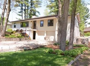 483 Airport Ave, Wisconsin Rapids, WI 54494