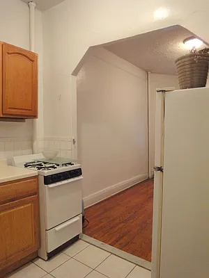 Rented by Level Group | media 27