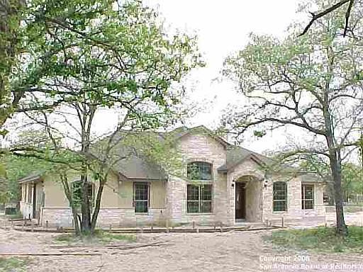 1st image of LOT 240 OMALLEY LANE
