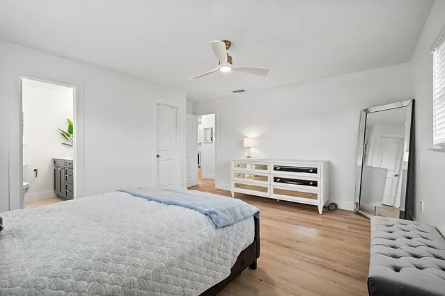 4729 SE Bayshore Ter — Photo 15