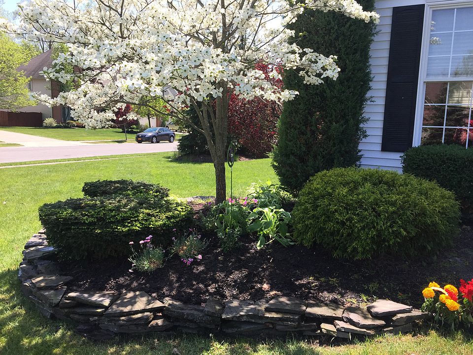 2nd image of 102 Sable Park