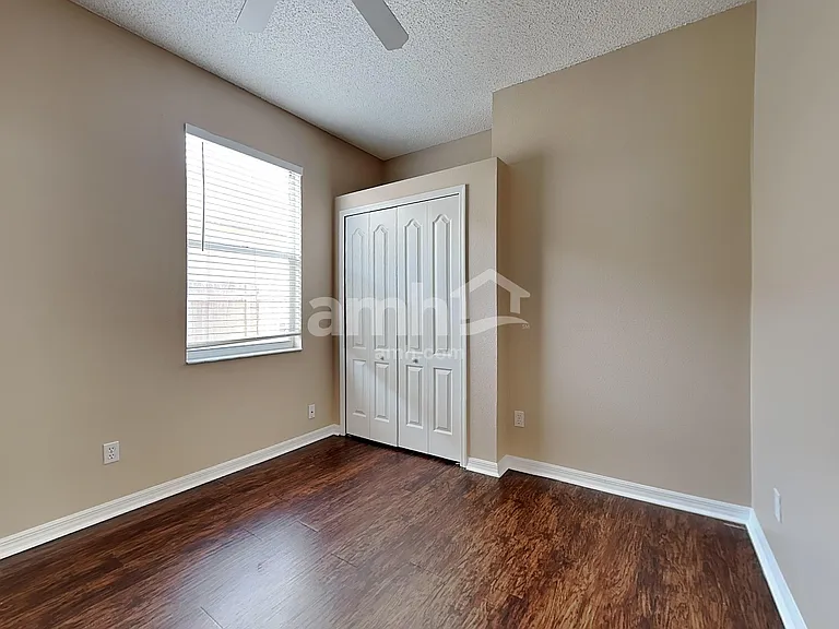 443 Sand Ridge Dr — Photo 20