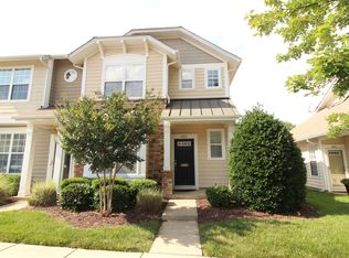 822 Gentlewinds Ct, Fort Mill, SC 29708