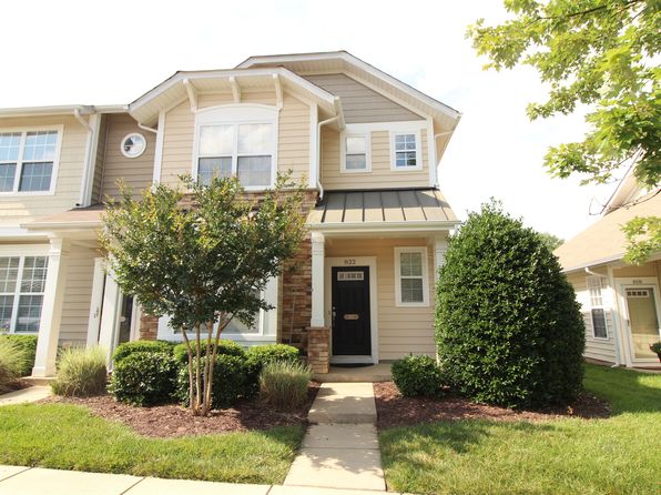 822 Gentlewinds Ct