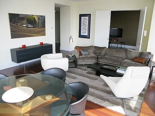 Rented by Citi Habitats | media 13