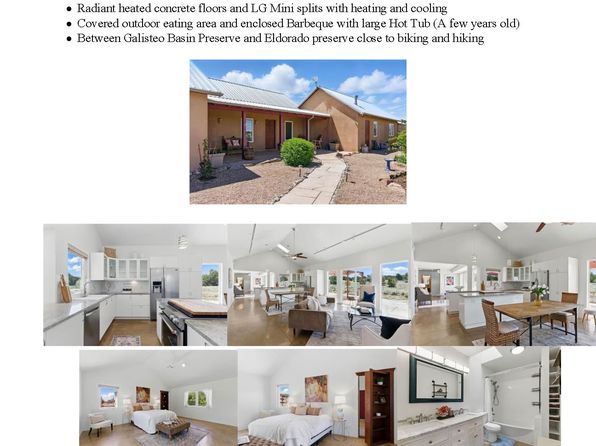 34 Ranch Rd