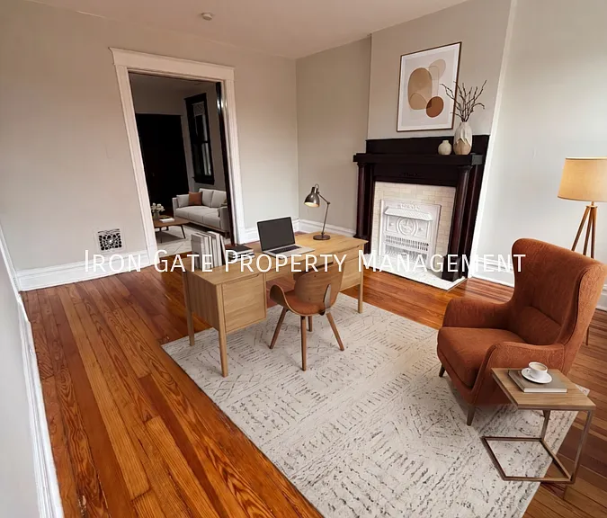 2630 Alhambra Ct #A — Photo 6
