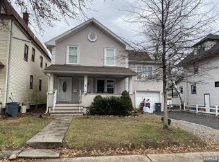 78 Gordon St #2, Ridgefield Park, NJ 07660