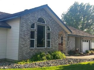 5010 Cayuse Ln, Yakima, WA 98901