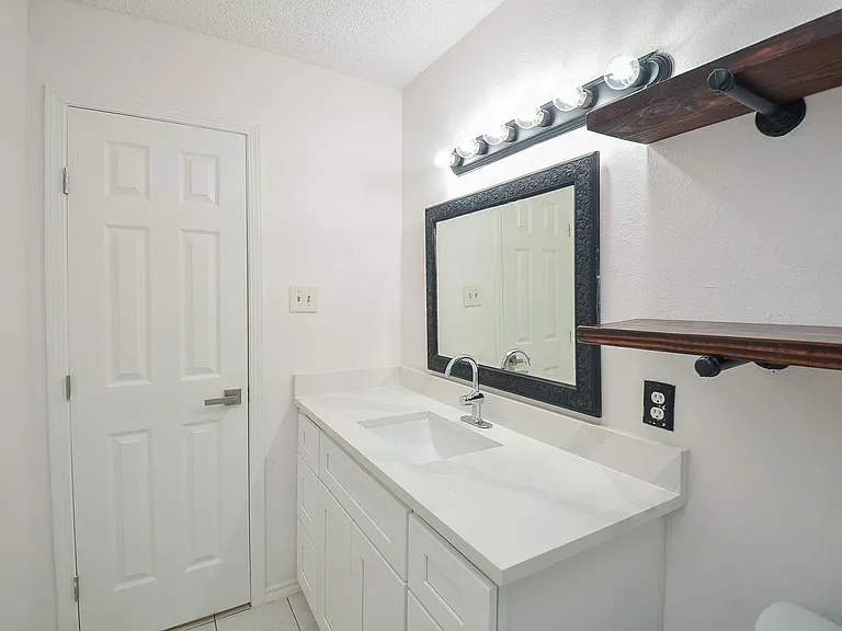 3722 Brier Gardens Dr — Photo 29