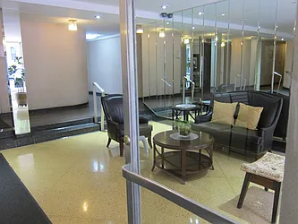 Rented by Realty 2000 Corp