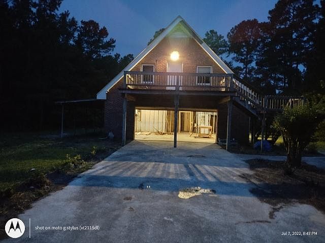 2nd image of 106 Rogers Rd