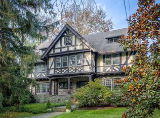 216 S Chester Rd, Swarthmore, PA 19081