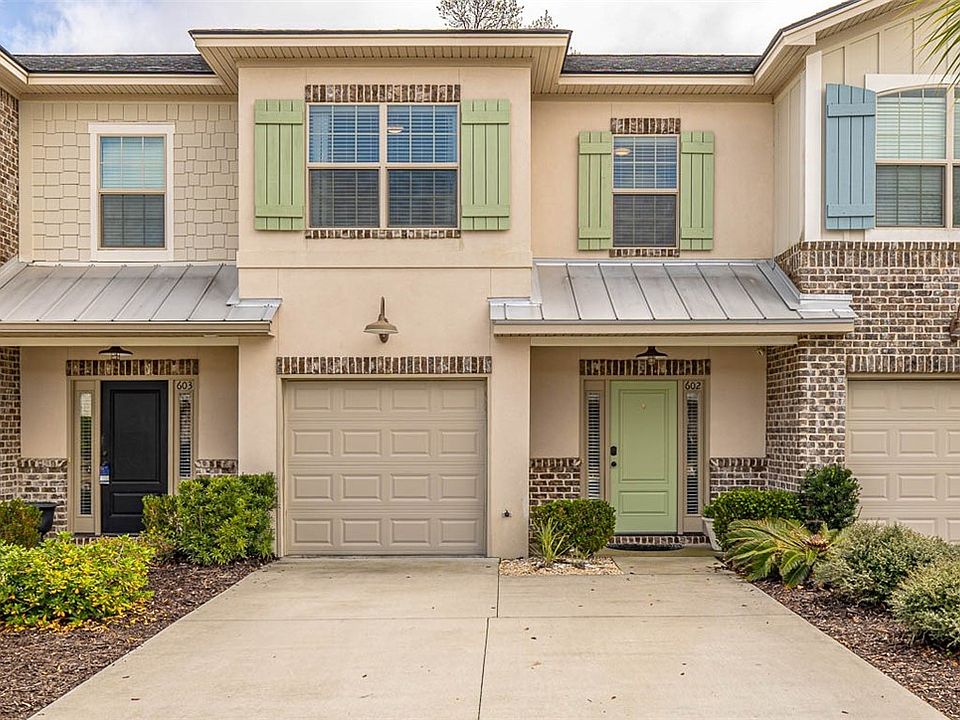 602 Mariners Cir, Saint Simons Island, GA 31522 MLS 1645150 Zillow