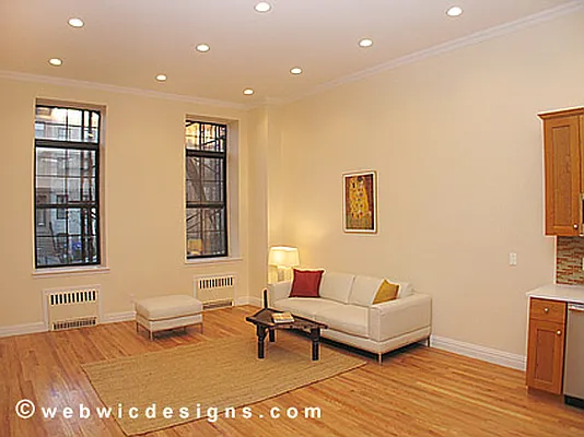 Sold by Brooklyn Properties | media 11
