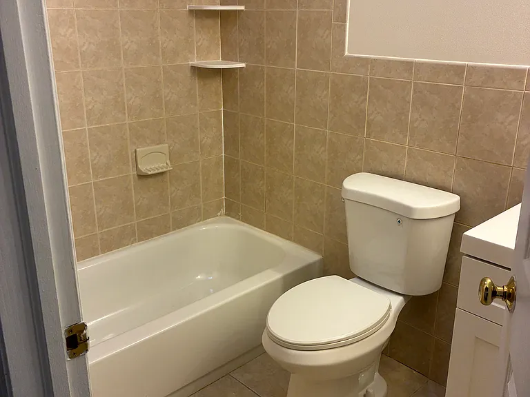 116 Oak St #2 — Photo 19