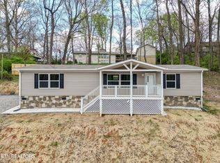 4716 Brown Gap Rd, Knoxville, TN 37918