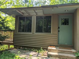 697 Cottage Grove Rd, Bloomfield, CT 06002