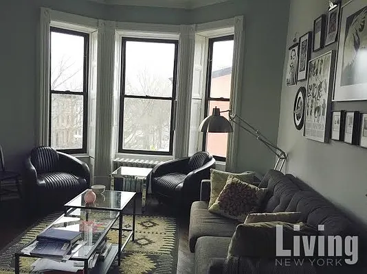 Rented by Living New York | media 2