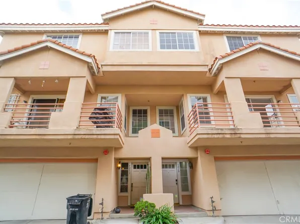 14015 Lemoli Ave, Hawthorne, CA 90250