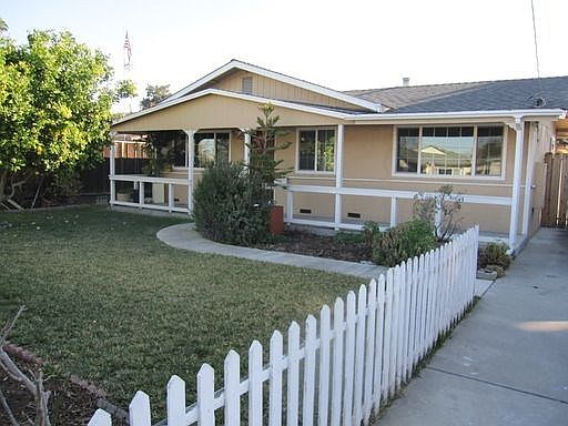 1st image of 3382 Warburton Ave