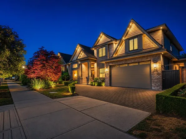 7128 Bridge St, Richmond, BC V6Y 2S7