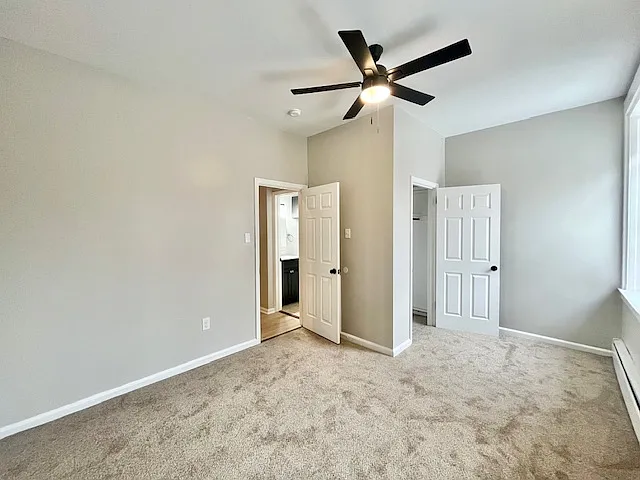 708 N Franklin St #3 — Photo 23