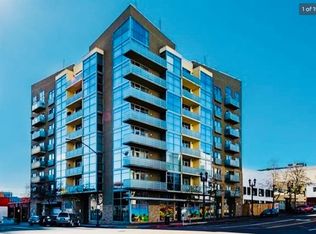 550 15th St UNIT 403, San Diego, CA 92101