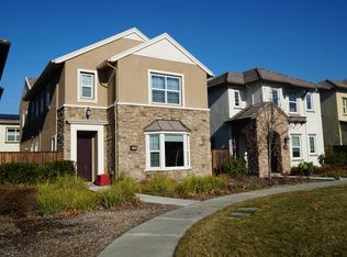 5004 Rowan Dr, San Ramon, CA 94582