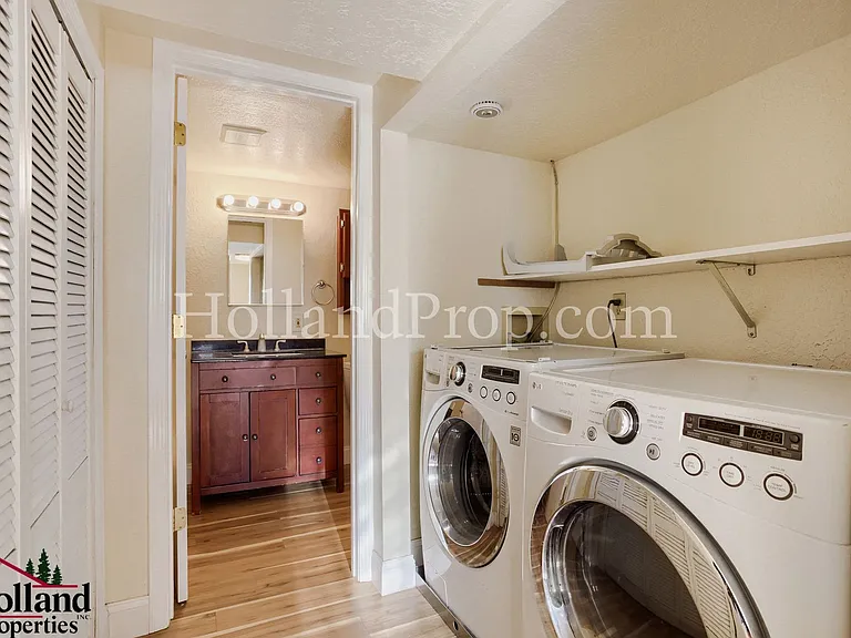 11436 SE 33rd Ave — Photo 13