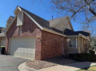 2125 S Troy Way, Aurora, CO 80014