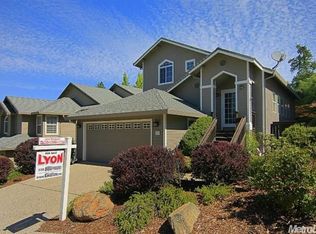 236 Incline Dr, Colfax, CA 95713