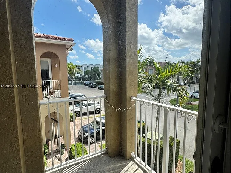 5819 Hampton Hills Blvd — Photo 15