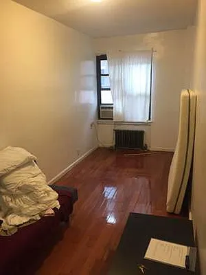 Rented by D J Real Estate LLC | media 4