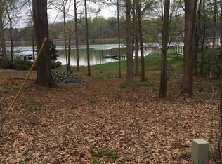 292 Normandy Rd, Mooresville, NC 28117