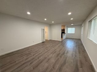 Helms, Culver City, CA 90232
