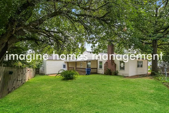 1210 San Jacinto Ct — Photo 15