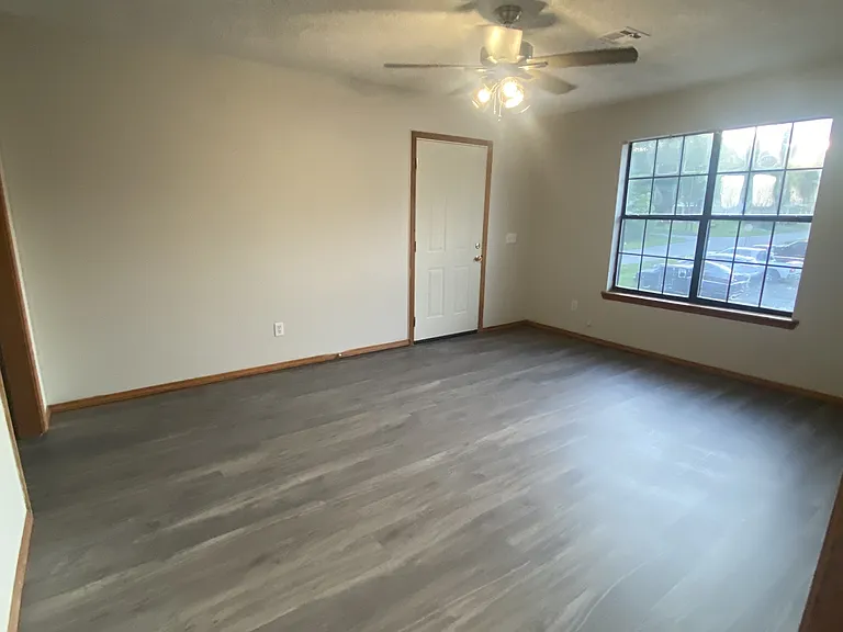 200 Folsom St — Photo 6
