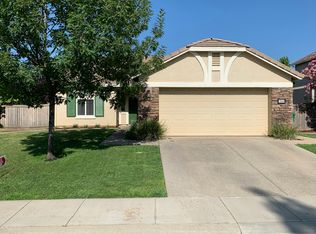 1840 Nevada St, Gridley, CA 95948